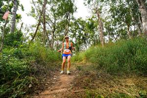 BIB: 
                            <button type="button" onclick="openModal(22388278)" class="btn btn-primary btn-sm float-right btn-popup" data-toggle="modal" data-target=".modal-high-quality">
                        <i class="fas fa-shopping-cart"></i> Add to Cart
                    </button>
                                            <button type="button" onclick="isThisMe(22388278, true)" class="btn btn-success btn-sm float-right btn-popup btn-isme hidden" data-toggle="tooltip" data-placement="bottom" title="นี่คือรูปของคุณใช่ไหม คลิกที่นี่เพื่อเอาเข้าอัลบั้ม">
                        <i class="fas fa-plus"></i> Add to album
                    </button>
                    <button type="button" onclick="isThisMe(22388278, false)" class="btn btn-warning btn-sm float-right btn-popup btn-isnotme hidden">
                        <i class="fas fa-ban"></i> Remove from album
                    </button>